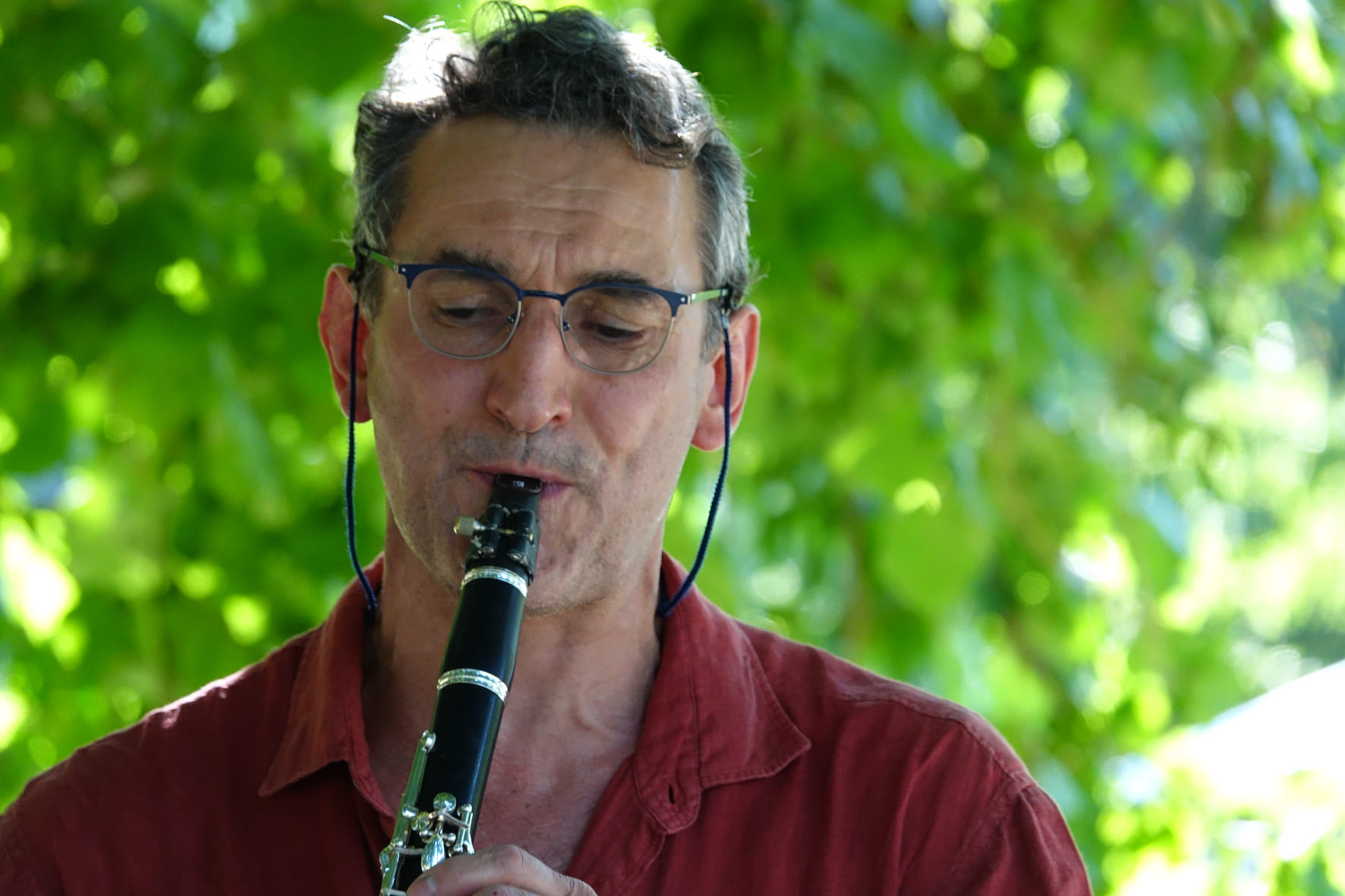 TrioBoisd'&eacute;oleGrenoble_concert1