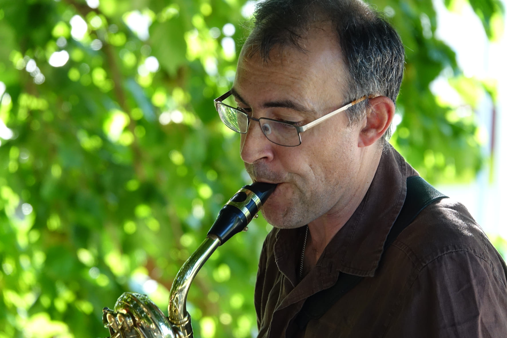 TrioBoisd'&eacute;oleGrenoble_Concert2