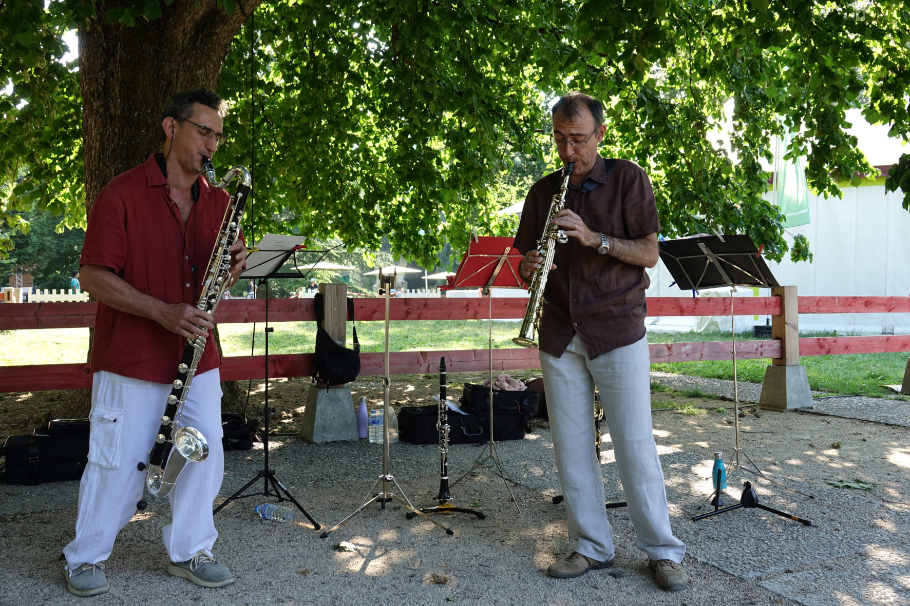 TrioBoisd'&eacute;oleGrenoble_Concert5