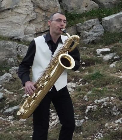 TrioBoisd'éoleGrenoble_Nicolas
