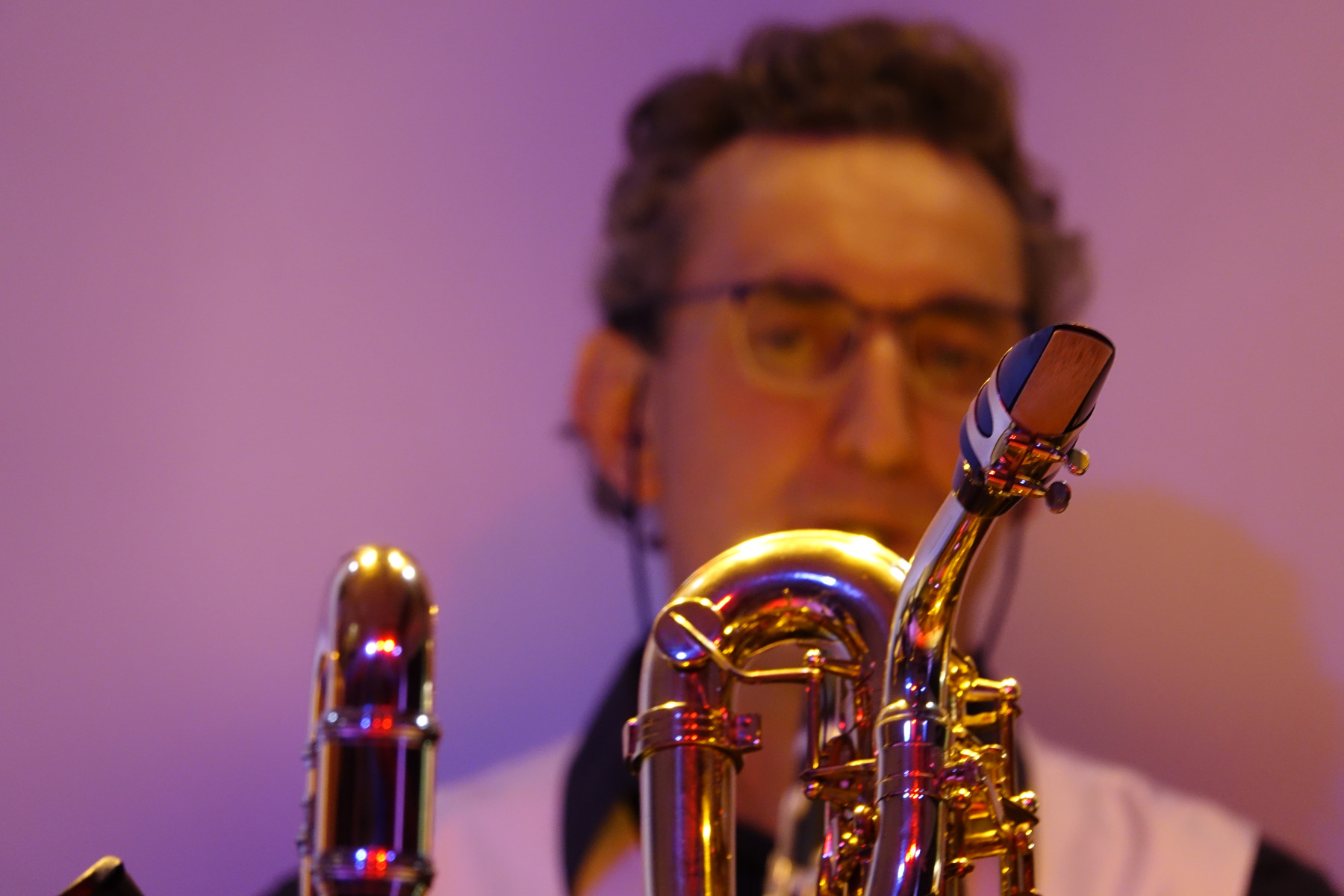 TrioBoisd'&eacute;oleGrenoble_Rozan2