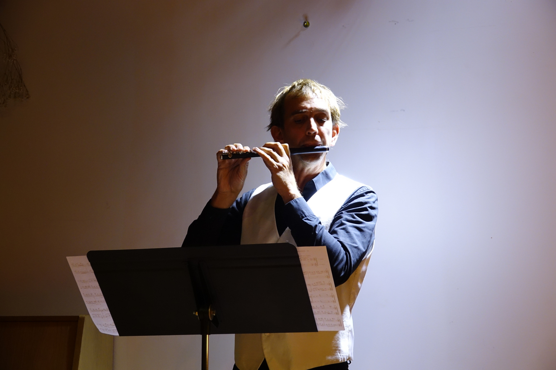 TrioBoisd'&eacute;oleGrenoble_Rozan4