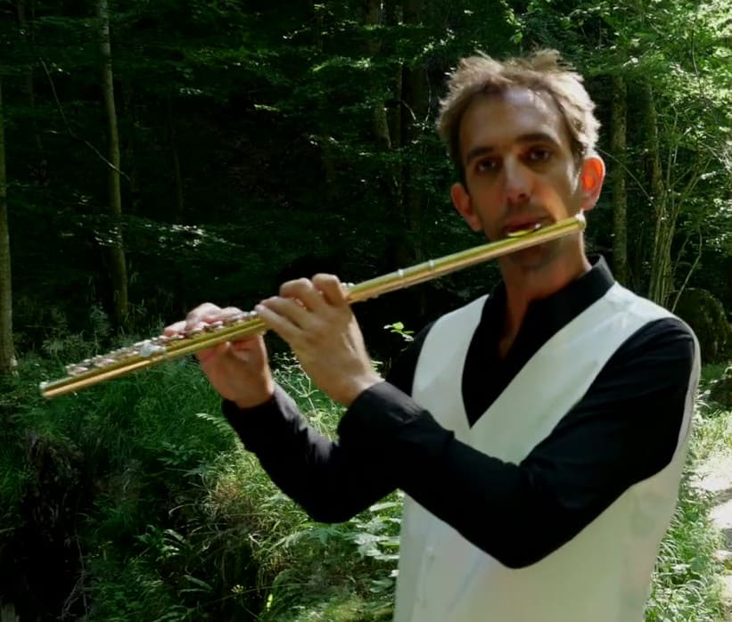 TrioBoisd'&eacute;oleGrenoble_S&eacute;bastien