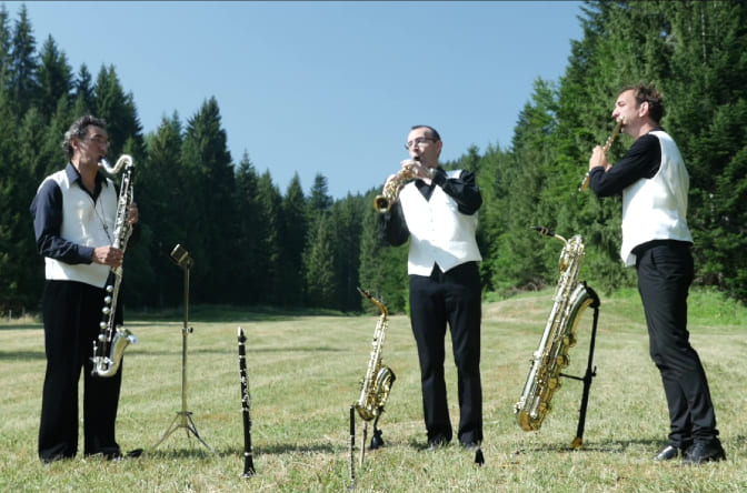 TrioBoisd'&eacute;oleGrenoble_Trio
